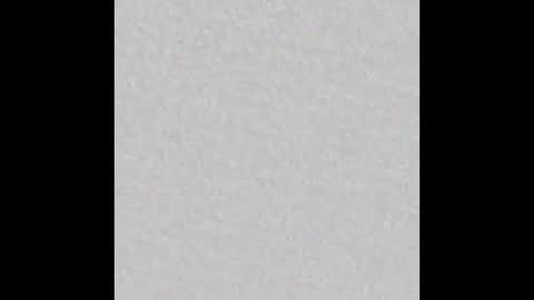 Snapshot of celinayhanck chatting on 01-12-26, 12:43 CelinaYHanck online show from 01-12-26, 12:43