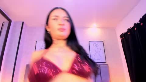 Celine  online show from 07-04-26, 11:49