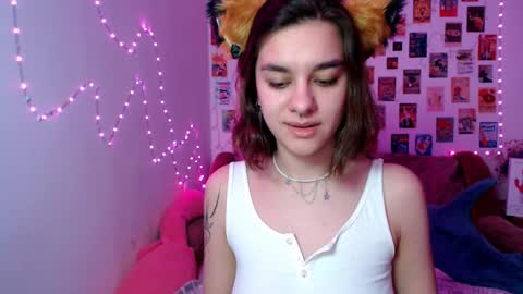 Snapshot of celine_dionn chatting on 12-03-24, 05:20 Celine online show from 12-03-24, 05:20