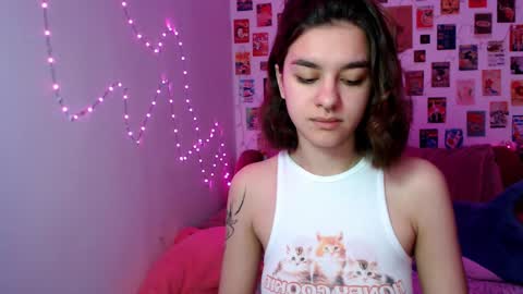 Snapshot of celine_dionn chatting on 12-07-24, 07:38 Celine online show from 12-07-24, 07:38