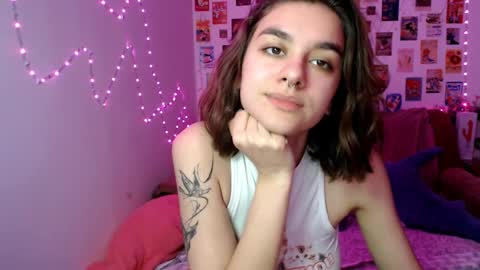 Snapshot of celine_dionn chatting on 12-07-24, 10:45 Celine online show from 12-07-24, 10:45