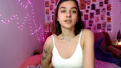 Snapshot of celine_dionn chatting on 12-11-24, 04:09 Celine online show from 12-11-24, 04:09