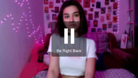 Snapshot of celine_dionn chatting on 01-08-25, 02:35 Celine online show from 01-08-25, 02:35