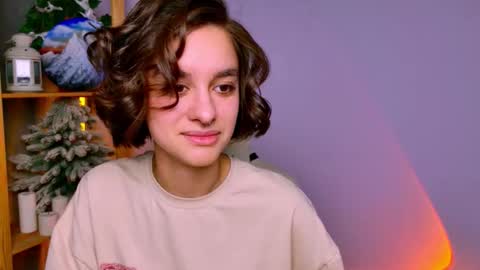 Snapshot of celine_dionn chatting on 01-08-26, 02:58 Celine online show from 01-08-26, 02:58