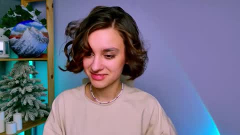 Snapshot of celine_dionn chatting on 01-09-26, 03:53 Celine online show from 01-09-26, 03:53