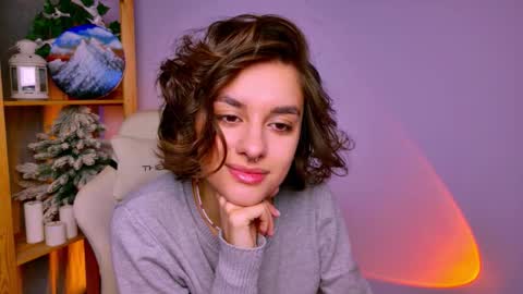 Snapshot of celine_dionn chatting on 01-10-26, 03:52 Celine online show from 01-10-26, 03:52