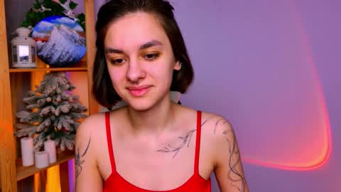 Snapshot of celine_dionn chatting on 01-17-26, 04:39 Celine online show from 01-17-26, 04:39