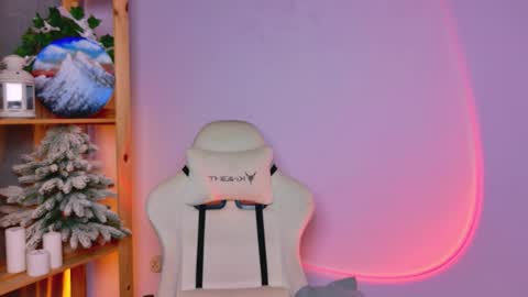 Snapshot of celine_dionn chatting on 02-01-26, 04:00 Celine online show from 02-01-26, 04:00