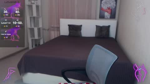 Snapshot of celine_faer1 chatting on 02-10-25, 01:22 Celine online show from 02-10-25, 01:22