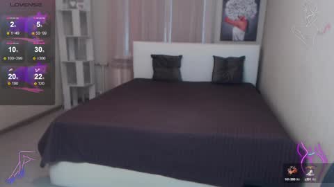 Snapshot of celine_faer1 chatting on 02-11-25, 04:55 Celine online show from 02-11-25, 04:55