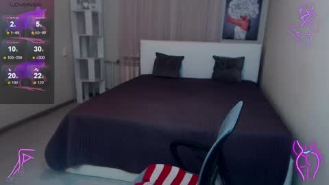 Snapshot of celine_faer1 chatting on 03-03-25, 11:14 Celine online show from 03-03-25, 11:14