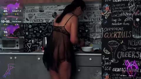 Celine online show from 03-20-26, 10:25