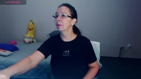 Celine online show from 04-06-26, 10:38