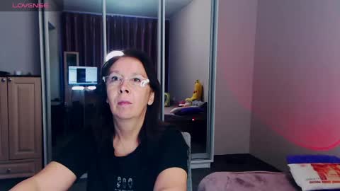 Celine online show from 04-29-26, 02:48