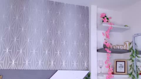 Snapshot of celine_lee chatting on 10-13-25, 01:49 Celine online show from 10-13-25, 01:49