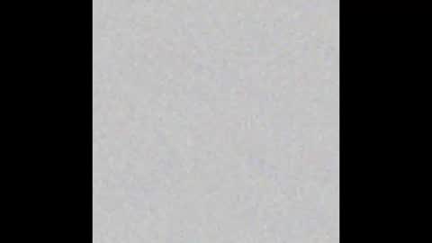 Celine online show from 11-01-25, 09:17