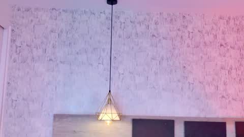 Celine online show from 12-19-25, 05:53