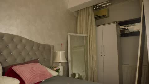 Celine online show from 04-27-26, 04:43