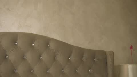 Celine online show from 04-30-26, 05:03