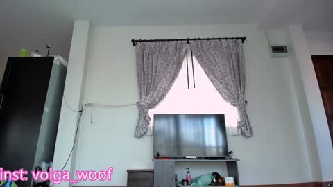 Snapshot of celine_rose chatting on 12-29-24, 02:27 Ji-yoon online show from 12-29-24, 02:27