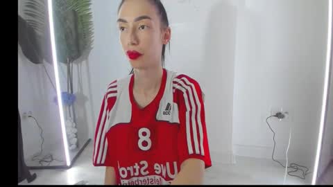 Snapshot of celine_roxelle chatting on 11-12-25, 05:46 Celine Roxelle online show from 11-12-25, 05:46