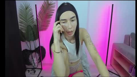 Snapshot of celine_roxelle chatting on 11-15-25, 06:37 Celine Roxelle online show from 11-15-25, 06:37