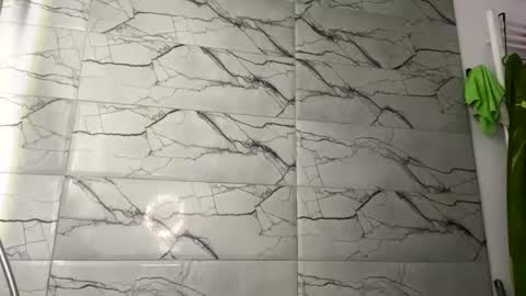 Snapshot of celine_roxelle chatting on 12-04-25, 06:16 Celine Roxelle online show from 12-04-25, 06:16