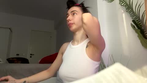 Snapshot of celine_roxelle chatting on 01-13-26, 12:54 Celine Roxelle online show from 01-13-26, 12:54