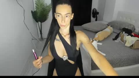 Snapshot of celine_roxelle chatting on 07-21-26, 07:27 Celine Roxelle online show from 07-21-26, 07:27