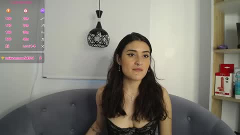       online show from 06-06-26, 09:30