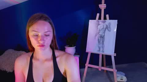 Snapshot of celinecharm_ chatting on 09-12-25, 01:33 elin online show from 09-12-25, 01:33