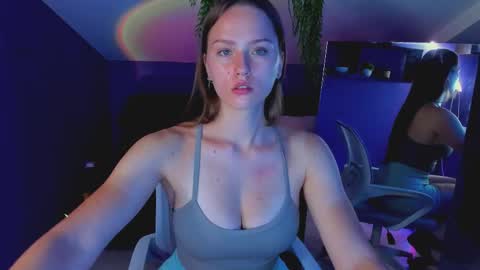 Snapshot of celinecharm_ chatting on 09-17-25, 09:05 elin online show from 09-17-25, 09:05