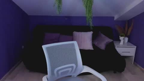 Snapshot of celinecharm_ chatting on 09-21-25, 08:54 elin online show from 09-21-25, 08:54
