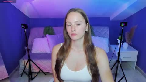 Snapshot of celinecharm_ chatting on 10-14-25, 02:07 elin online show from 10-14-25, 02:07