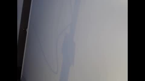 Snapshot of celinecostas chatting on 10-31-25, 02:18 Celine Costas online show from 10-31-25, 02:18