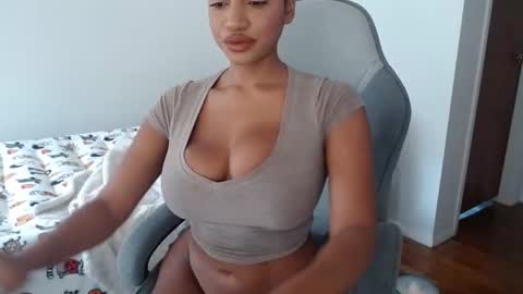 Snapshot of celinecostas chatting on 11-19-25, 05:02 Celine Costas online show from 11-19-25, 05:02