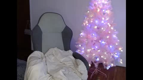 Snapshot of celinecostas chatting on 01-06-26, 01:59 Celine Costas online show from 01-06-26, 01:59