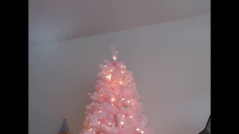 Snapshot of celinecostas chatting on 03-02-26, 04:47 Celine Costas online show from 03-02-26, 04:47