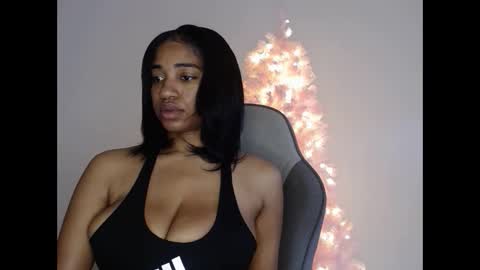 Snapshot of celinecostas chatting on 03-12-26, 03:40 Celine Costas online show from 03-12-26, 03:40