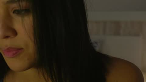 Snapshot of celinegf chatting on 01-08-25, 04:11 Celine online show from 01-08-25, 04:11