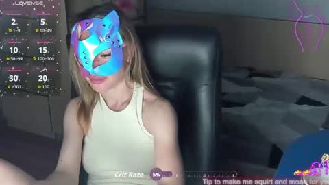 celinereyys online show from 06-23-26, 08:18