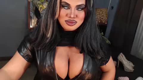 cellinekittcumerr online show from 10-11-25, 03:21