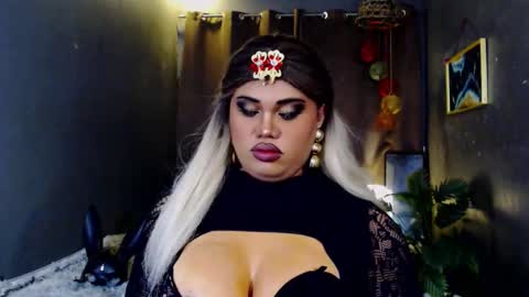 cellinekittcumerr online show from 12-02-25, 11:56