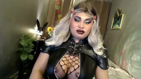 cellinekittcumerr online show from 06-14-26, 01:24