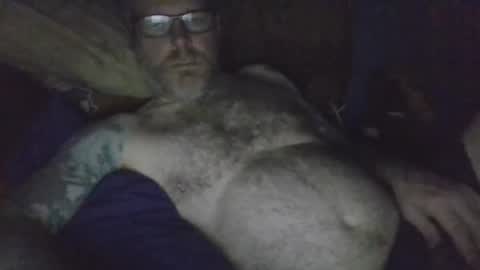 Snapshot of celtic_____ chatting on 11-05-25, 07:52 celtic_____ online show from 11-05-25, 07:52