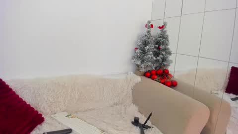 Snapshot of celya_chanel chatting on 01-06-25, 05:08 CELIA online show from 01-06-25, 05:08