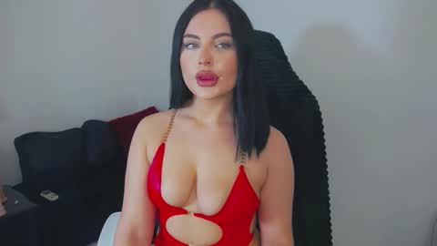 Snapshot of celya_chanel chatting on 01-24-25, 06:24 CELIA online show from 01-24-25, 06:24