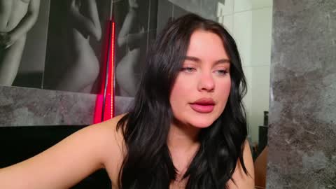 Snapshot of celya_chanel chatting on 02-03-25, 09:30 CELIA online show from 02-03-25, 09:30