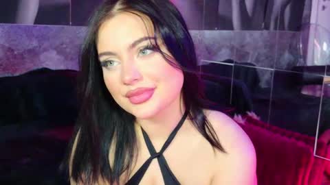 Snapshot of celya_chanel chatting on 02-20-25, 09:11 CELIA online show from 02-20-25, 09:11