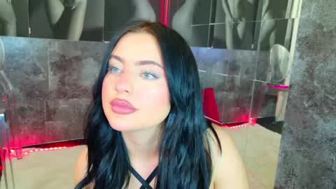 Snapshot of celya_chanel chatting on 03-07-25, 09:18 CELIA online show from 03-07-25, 09:18